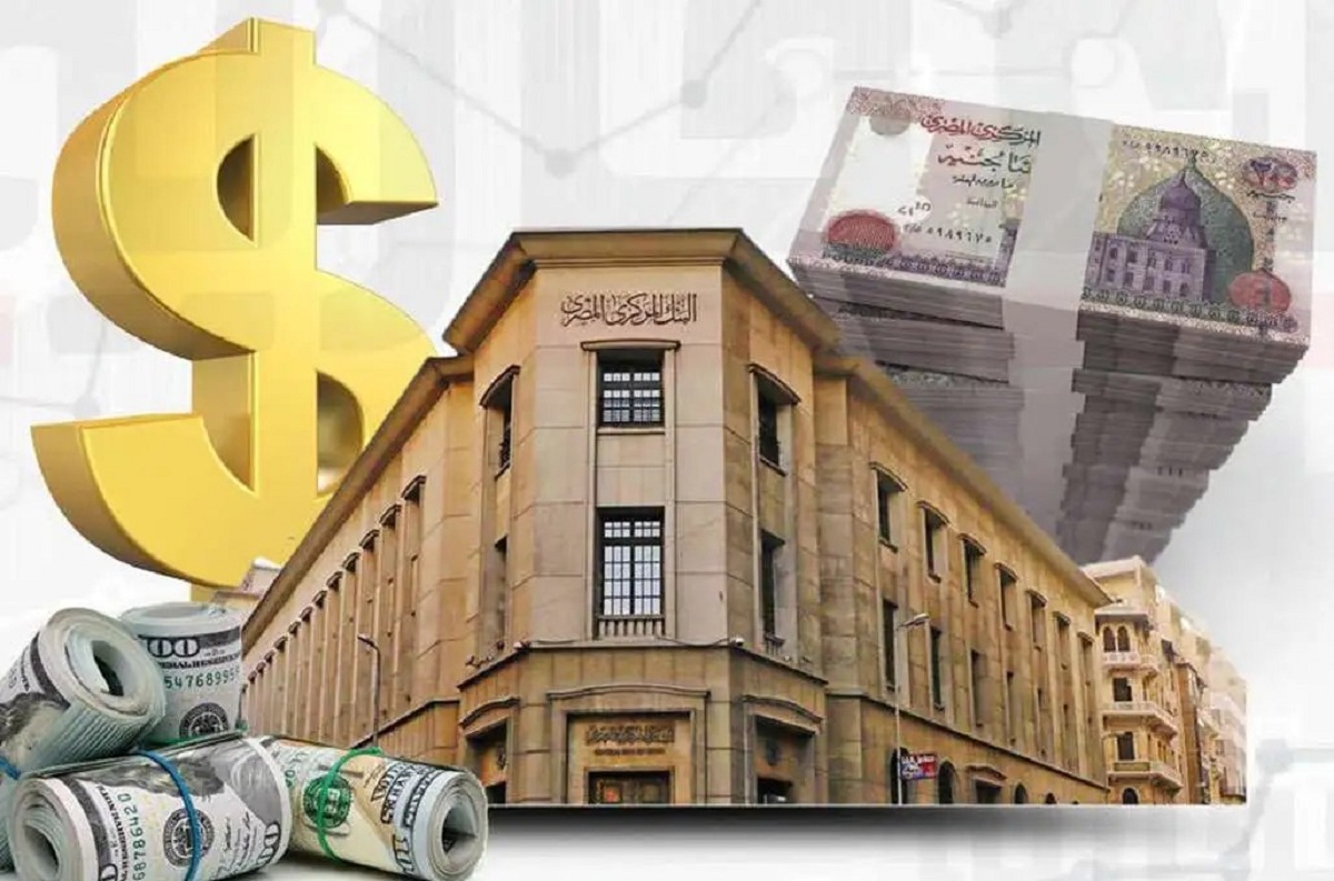 البنك الاهلى و بنك مصر 