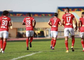 اعرف تاريخ مواجهات النادى الاهلى و فريق الهلال السوداني