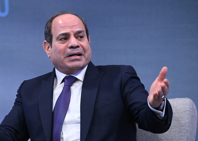 الرئيس السيسي يعلنها امام العالم هذا هو سبب خراب بلادكم يامصريين 1 331121826 777955360593699 258980905716533898 n 16 350x350 56