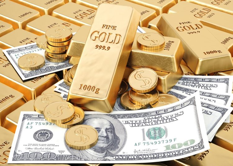كيف تحرك سعر الذهب والدولار في مصر يوم رفع الفائدة 1 331121826 777955360593699 258980905716533898 n 16 350x350 560
