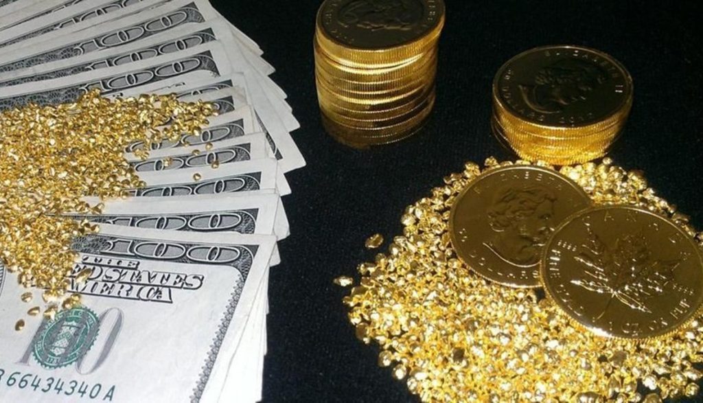 سعر الفائدة على الشهادات البنكية الأهلي ومصر وبنك القاهرة بعد قرار المركزي الجديد 2 تثبيت سعر الفائدة