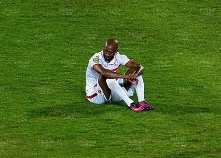 تفاصيل مرض شيكابالا يعلنها طبيب نادي الزمالك 1 331121826 777955360593699 258980905716533898 n 16 350x350 84