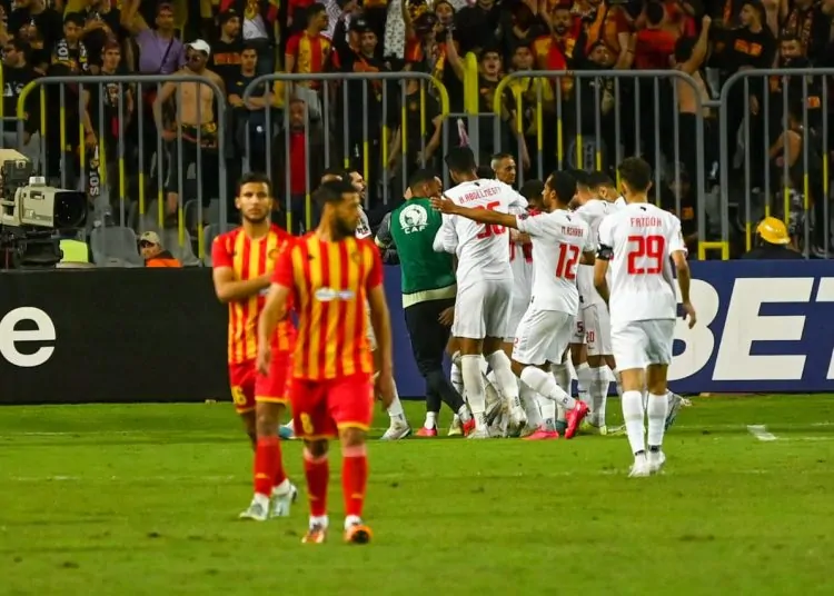 اجراء جديد من الزمالك يخص تعاطي لاعب الترجي للمنشطات 1 331121826 777955360593699 258980905716533898 n 16 350x350 85