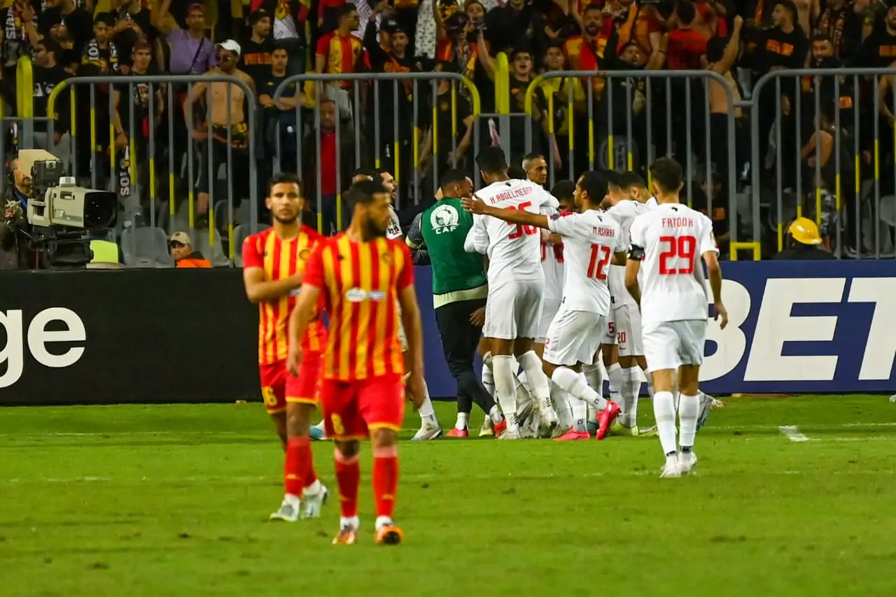 قرار حاسم من الفيفا ضد الترجي التونسي بمجموعة الزمالك 2 331121826 777955360593699 258980905716533898 n 16 350x350 85