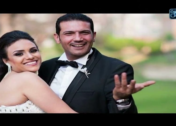 شاهد ما حدث لـ إيفون نبيل من طليقها خلال حكم الرؤية 1 331121826 777955360593699 258980905716533898 n 16 350x350 86