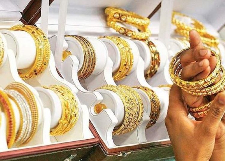 أسعار الذهب للتعاملات المسائية و عيار 21 مفاجأة 1 أسعار الذهب تراجع عيار 21