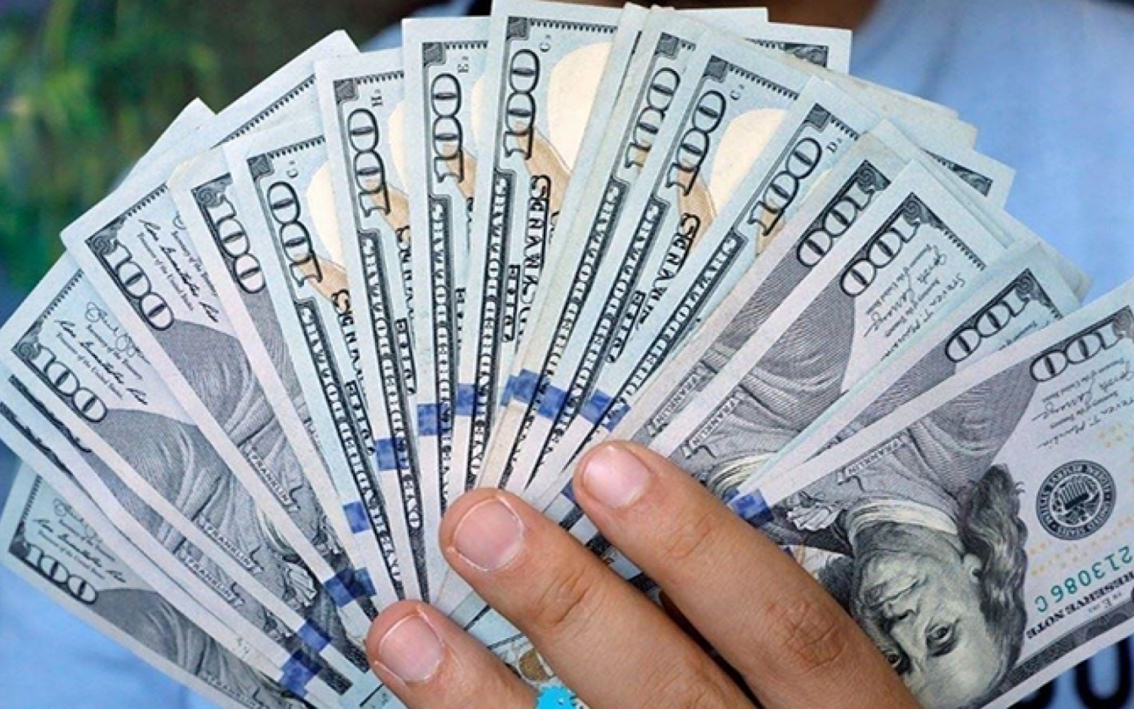 سعر الدولار اليوم 12 مارس فى البنوك المصرية 2 331121826 777955360593699 258980905716533898 n 16 350x350 95