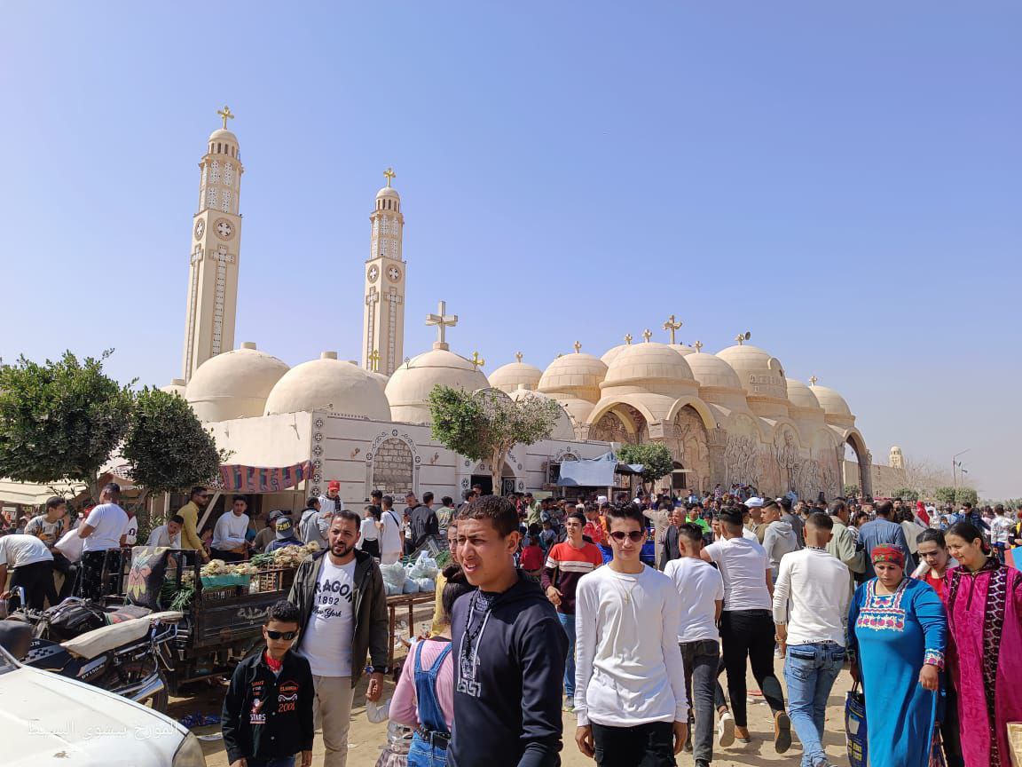 الكنيسة 9 أبريل المقبل تحتفل بأحد الزعف 4 331121826 777955360593699 258980905716533898 n 170