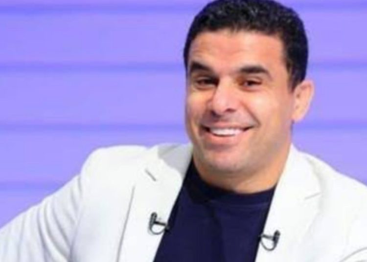 خالد الغندور يفاجئ جماهير الأهلي قبل مبارة صن داونز 1 331121826 777955360593699 258980905716533898 n 172
