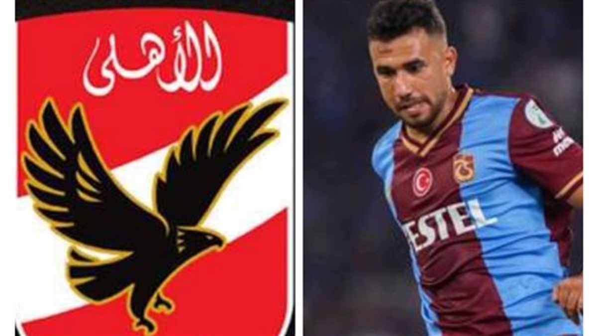 كولر يفتح النار على لاعبي الأهلي بعد مباراة المقاولون 4 331121826 777955360593699 258980905716533898 n 191