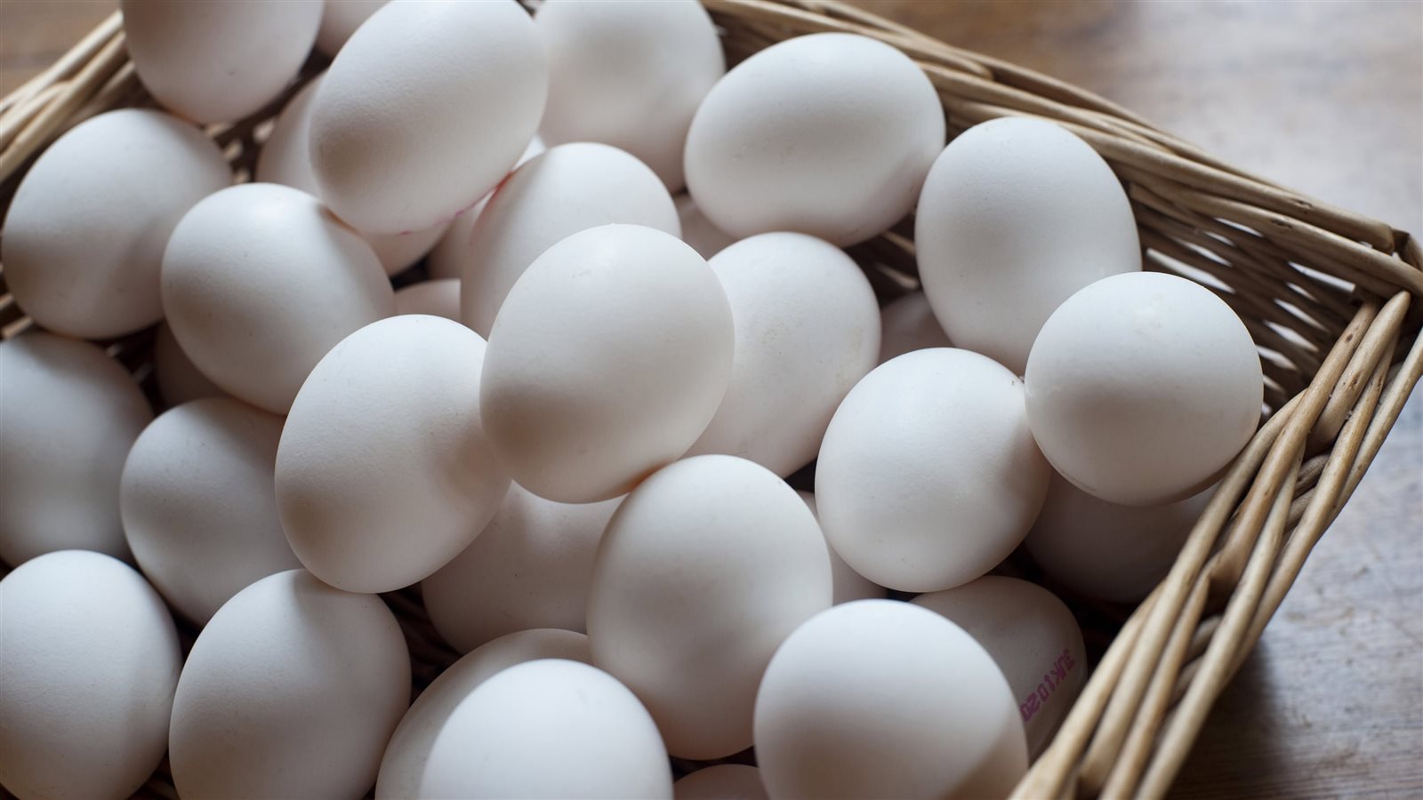 خبر سار يخص سعر الفراخ والبانيه يتراجع 25 جنيه 3 331121826 777955360593699 258980905716533898 n 198