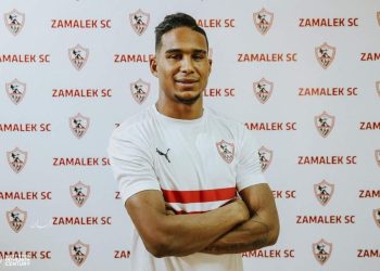 الزمالك مهدد بإيقاف القيد ثلاث فترات قادمة