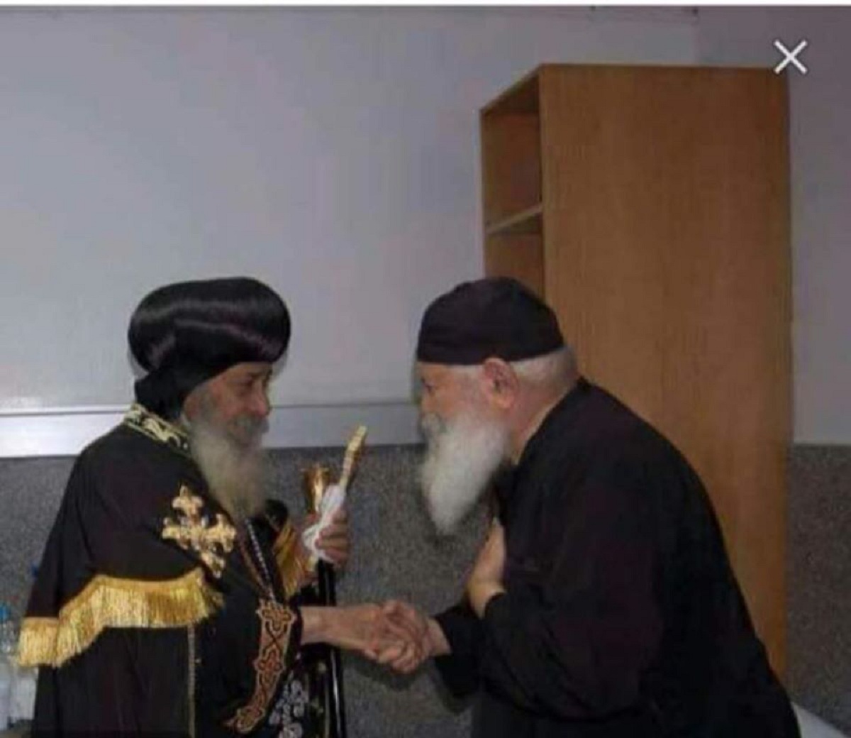دير السريان بالذكرى الـ13 يحتفل بالراهب أبونا فلتاؤس السرياني 7 331121826 777955360593699 258980905716533898 n 206