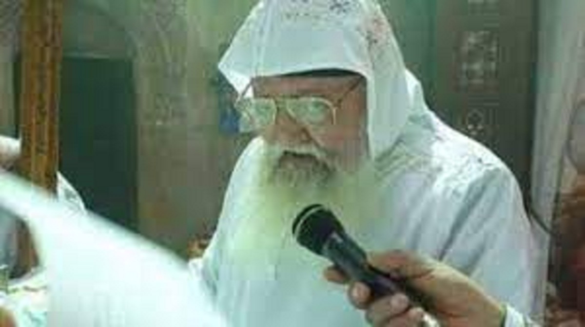 دير السريان بالذكرى الـ13 يحتفل بالراهب أبونا فلتاؤس السرياني 3 331121826 777955360593699 258980905716533898 n 211