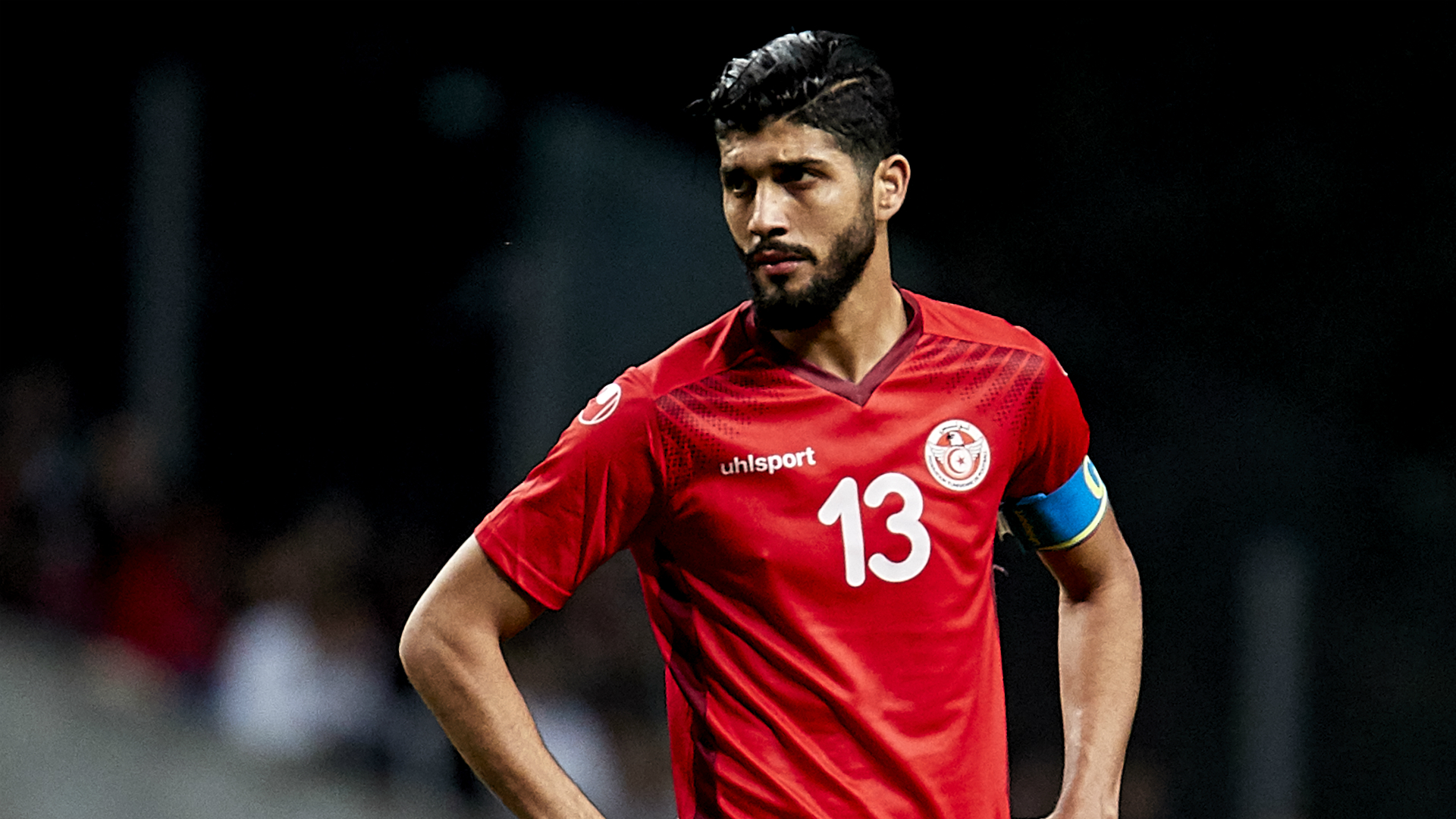 أول تعليق من فرجاني ساسي على عودته لنادي الزمالك 3 331121826 777955360593699 258980905716533898 n 23