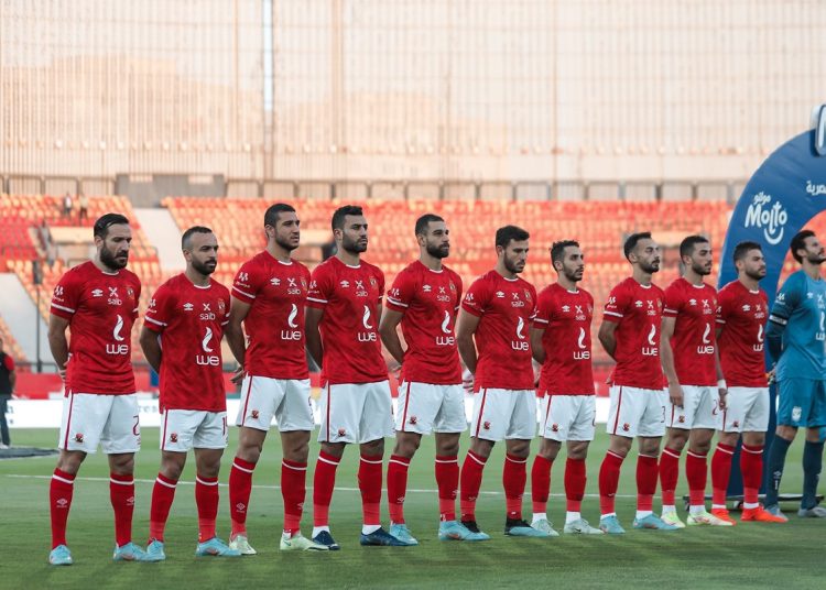 اعلامي يفتح النار على مهاجم الأهلي هتخسر كتير 1 331121826 777955360593699 258980905716533898 n 234