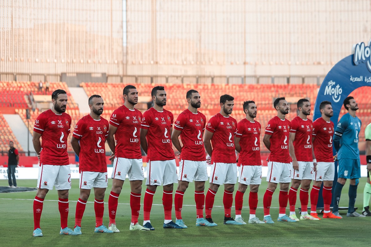 الأهلي في ورطة إيقاف نجم الفريق 8 مباريات بسبب مرتضى منصور 4 331121826 777955360593699 258980905716533898 n 234