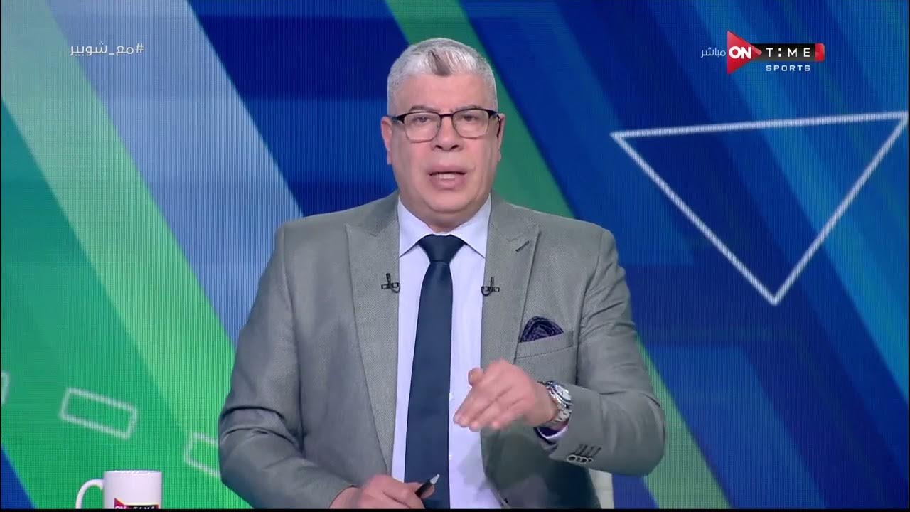 اعلامي يفتح النار على مهاجم الأهلي هتخسر كتير 2 331121826 777955360593699 258980905716533898 n 235