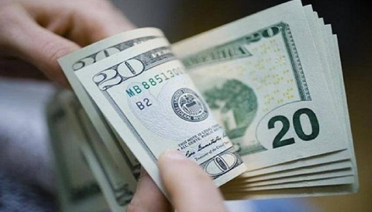سعر الدولار اليوم 4 مارس بعد الثبات الأسبوع الماضي 3 331121826 777955360593699 258980905716533898 n 25