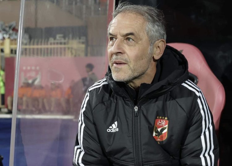 مارسيل كولر يصدم لاعب الأهلي بالرحيل شوف مصلحتك 1 331121826 777955360593699 258980905716533898 n 26
