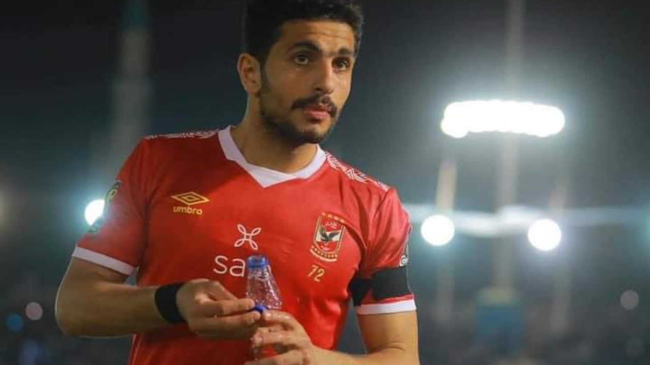 مارسيل كولر يصدم لاعب الأهلي بالرحيل شوف مصلحتك 3 331121826 777955360593699 258980905716533898 n 27