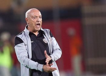 حسم أمر رحيل فيريرا و موقف الزمالك من التعاقد مع لاعب الأهلي