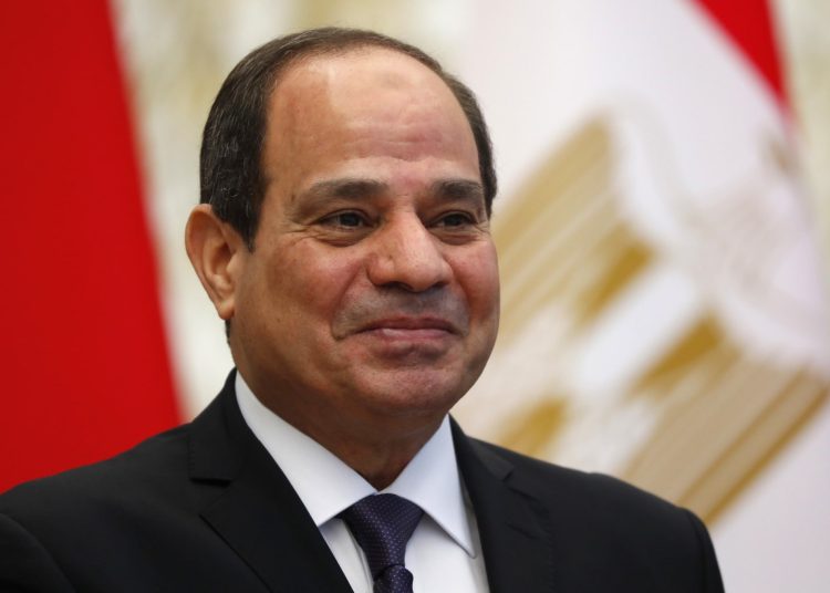 وردنا الان خبر عن الرئيس السيسي وما سيفعله بمحافظة المنيا 1 331121826 777955360593699 258980905716533898 n 40