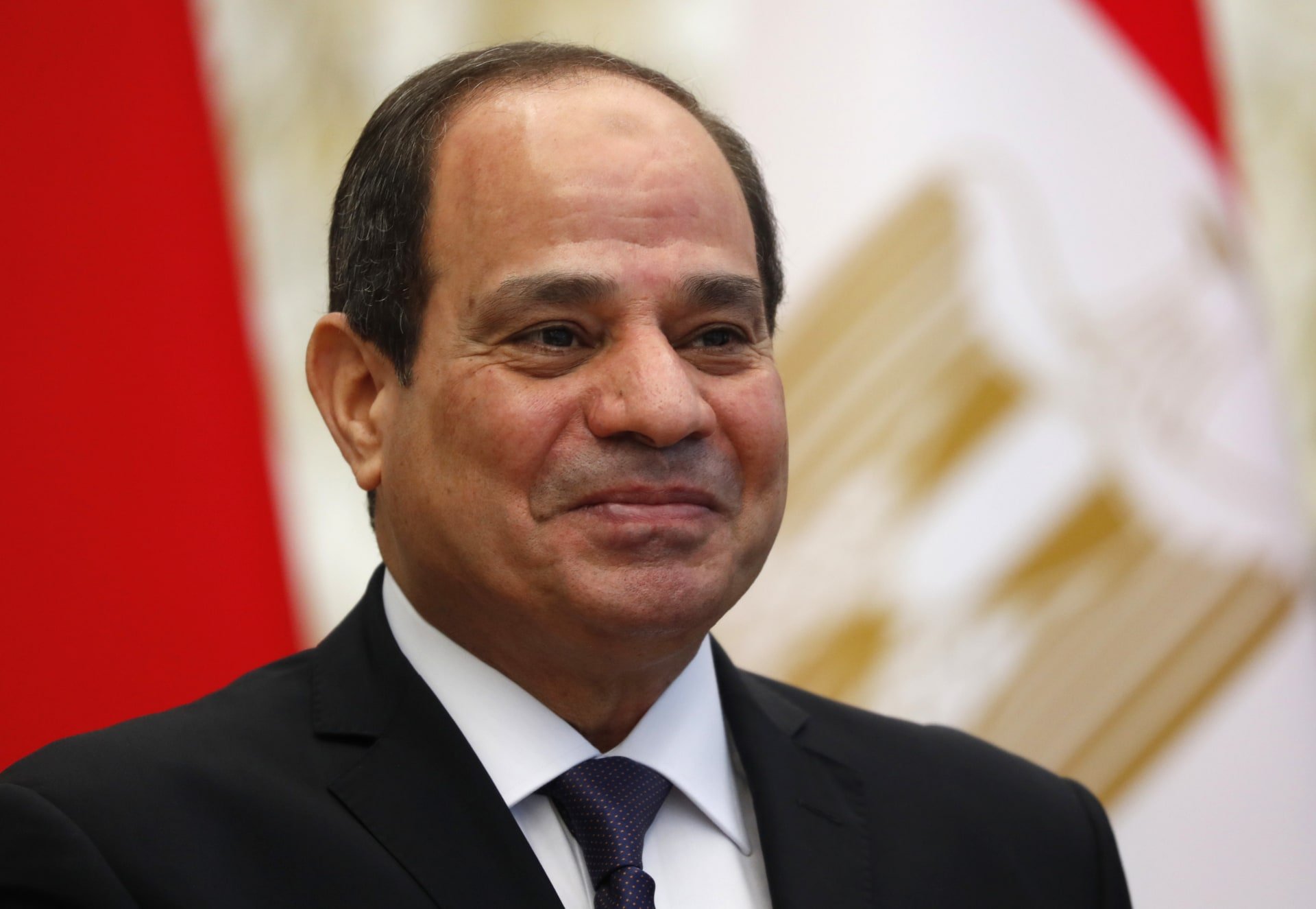 موعد زيادة المرتبات تعلنها المالية بعدما أقرها الرئيس السيسي 4 331121826 777955360593699 258980905716533898 n 40