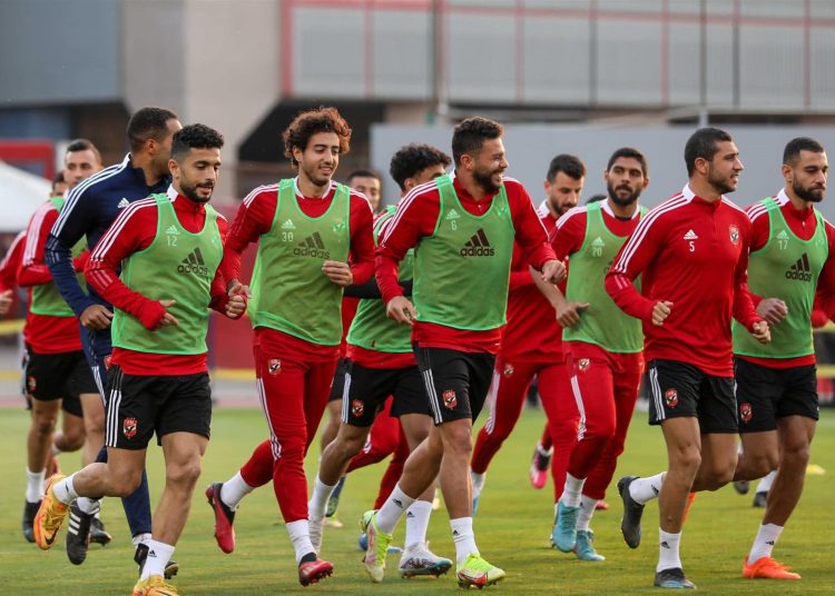 الأهلي يتلقي ضربة مؤلمة قبل مواجهة صن داونز والقطن 1 331121826 777955360593699 258980905716533898 n 51