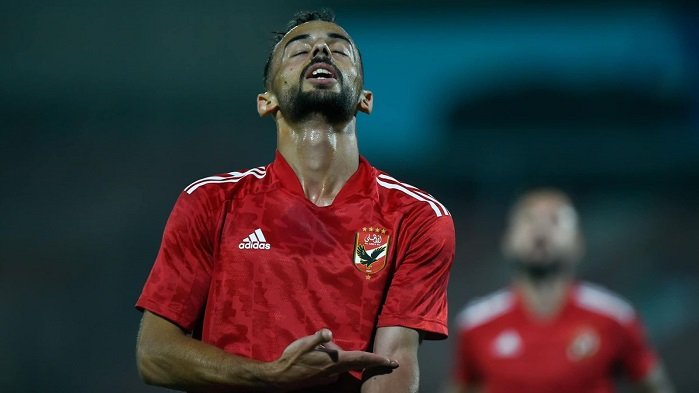 الأهلي يتلقي ضربة مؤلمة قبل مواجهة صن داونز والقطن 2 331121826 777955360593699 258980905716533898 n 52