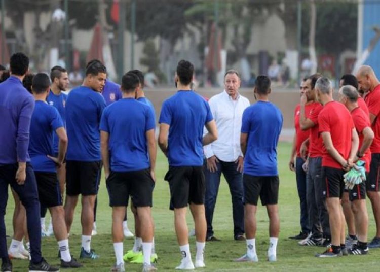 الخطيب يصدر قرار يخص نجم الفريق بعد إصابته 1 331121826 777955360593699 258980905716533898 n 54