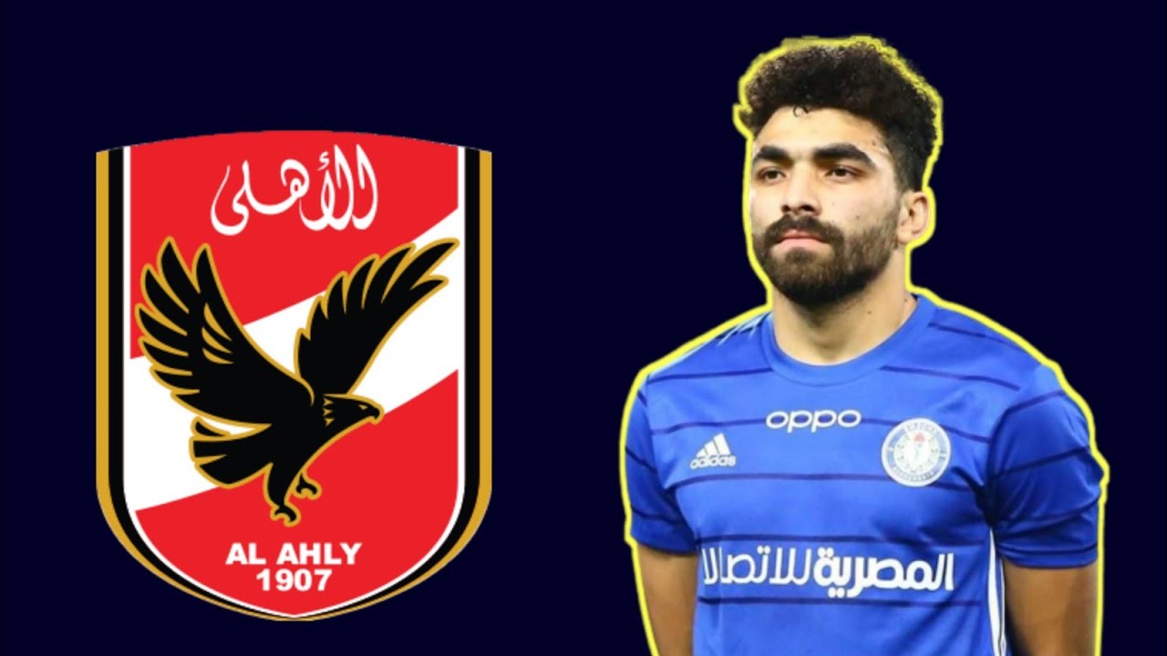 الخطيب يصدر قرار يخص نجم الفريق بعد إصابته 2 331121826 777955360593699 258980905716533898 n 55