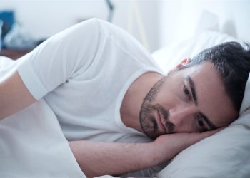 شوف اللى هيحصل لجسمك عند النوم أقل من 6 ساعات