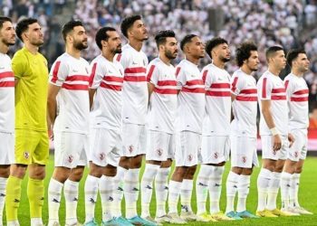 إيقاف القيد 3 فترات بسبب هذا اللاعب أول رد من الزمالك