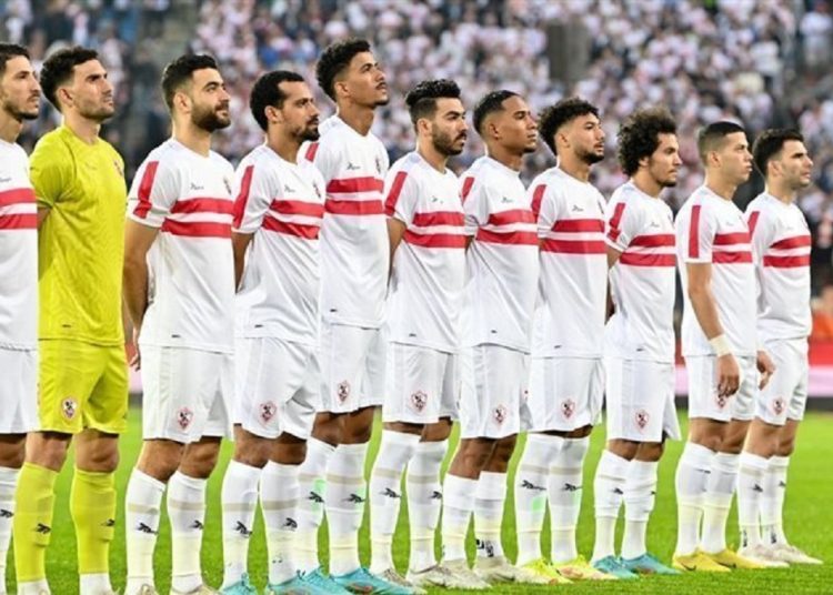 إيقاف القيد 3 فترات بسبب هذا اللاعب أول رد من الزمالك 1 331121826 777955360593699 258980905716533898 n 72