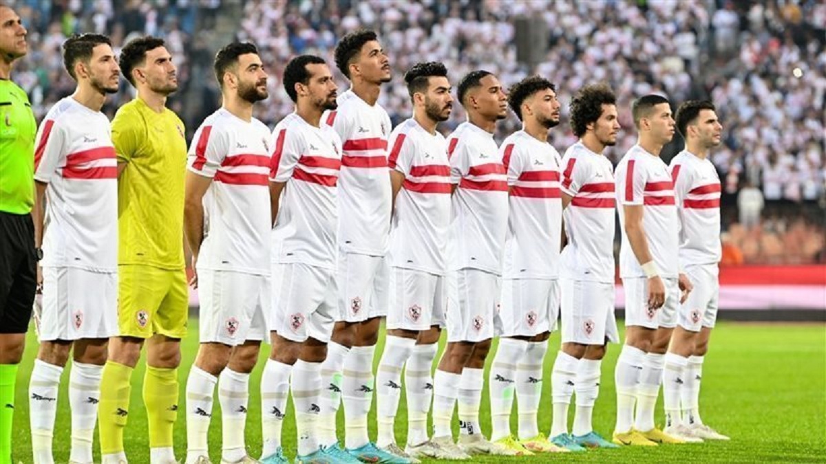 رسميا رحيل مدرب الزمالك بعد مباراة الترجي مهيب عبدالهادي يكشف التفاصيل 4 331121826 777955360593699 258980905716533898 n 72