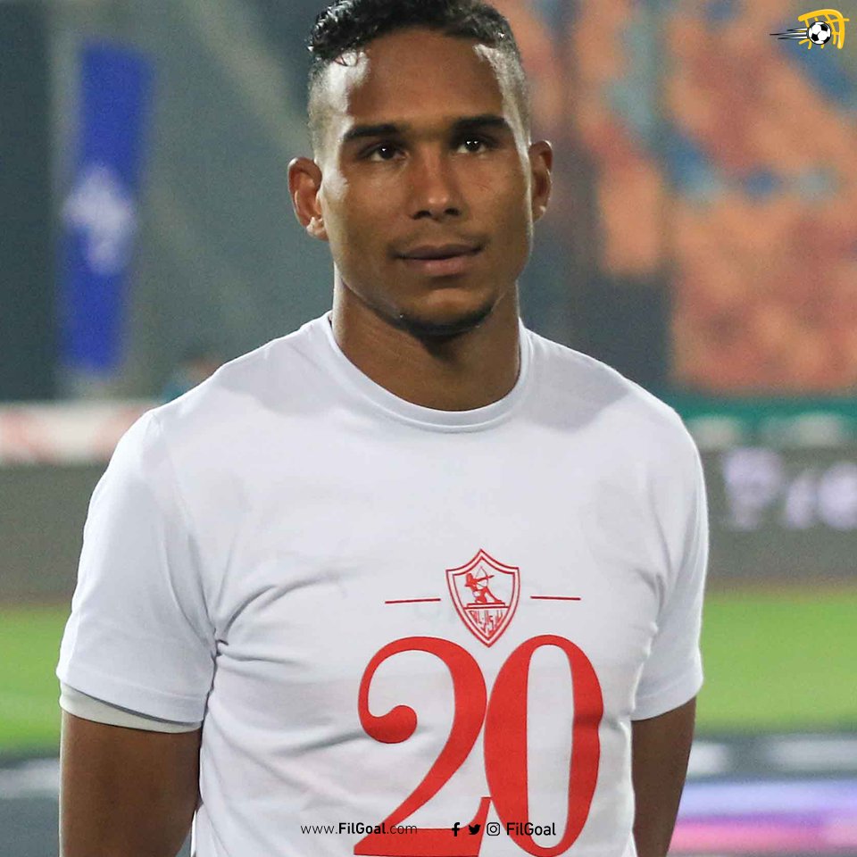 إيقاف القيد 3 فترات بسبب هذا اللاعب أول رد من الزمالك 2 331121826 777955360593699 258980905716533898 n 73