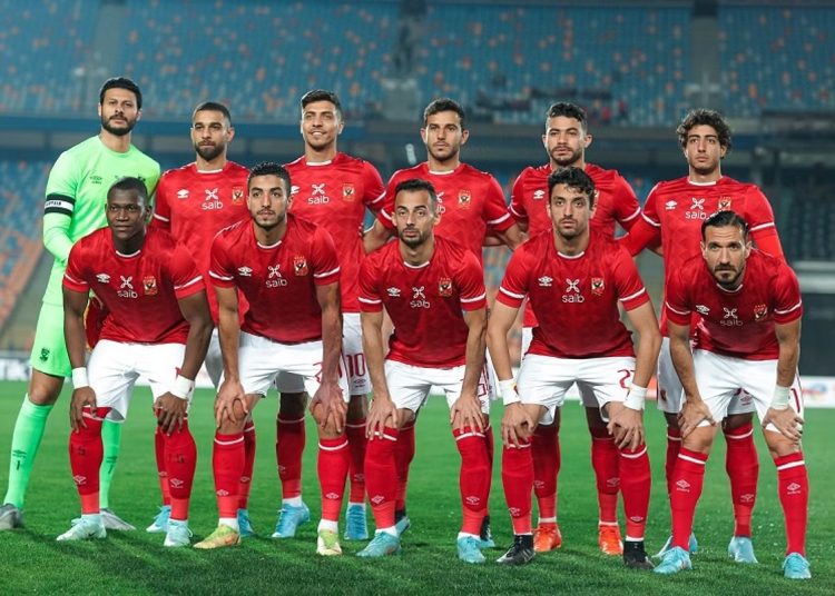 الأهلي يرغب في التخلص من هداف الفريق بأقصى سرعة مش هتصدق مين هو 1 331121826 777955360593699 258980905716533898 n 77