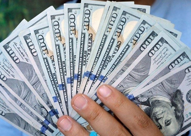 سعر الدولار اليوم 4 مارس بعد الثبات الأسبوع الماضي 1 331121826 777955360593699 258980905716533898 n 92