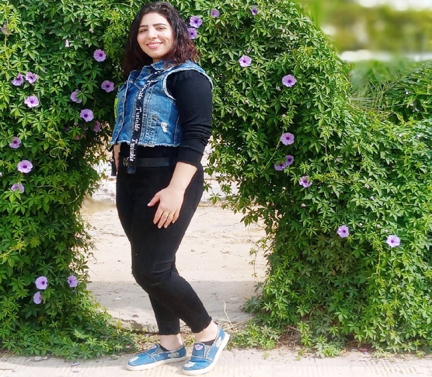 تفاصيل جديدة مثيرة حول اختفاء دميانة مسعد المتغيبة من 1/3/2023 3 334605446 172415728914536 474695482909853382 n 2