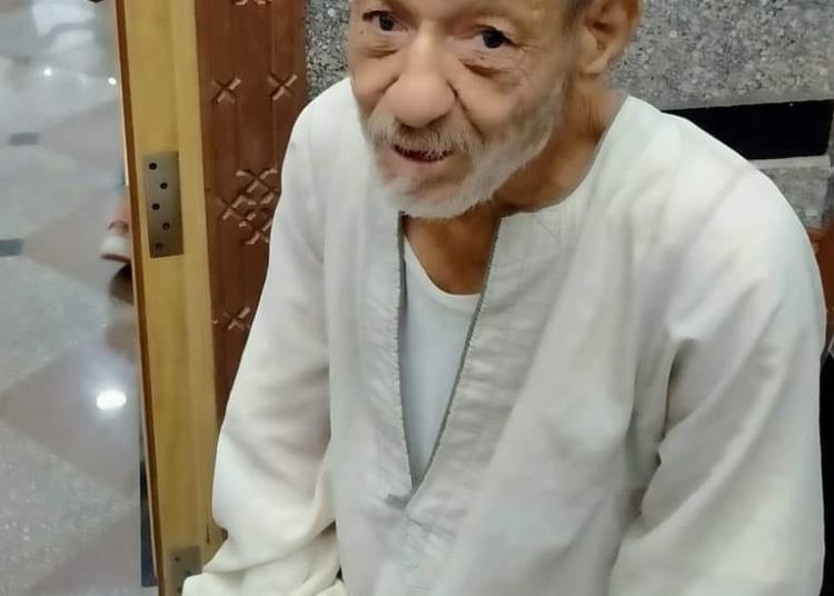 أعطي من عوزته عم بدر راح السماء خلاص 1 335034665 160804303457153 306605364361705049 n 1