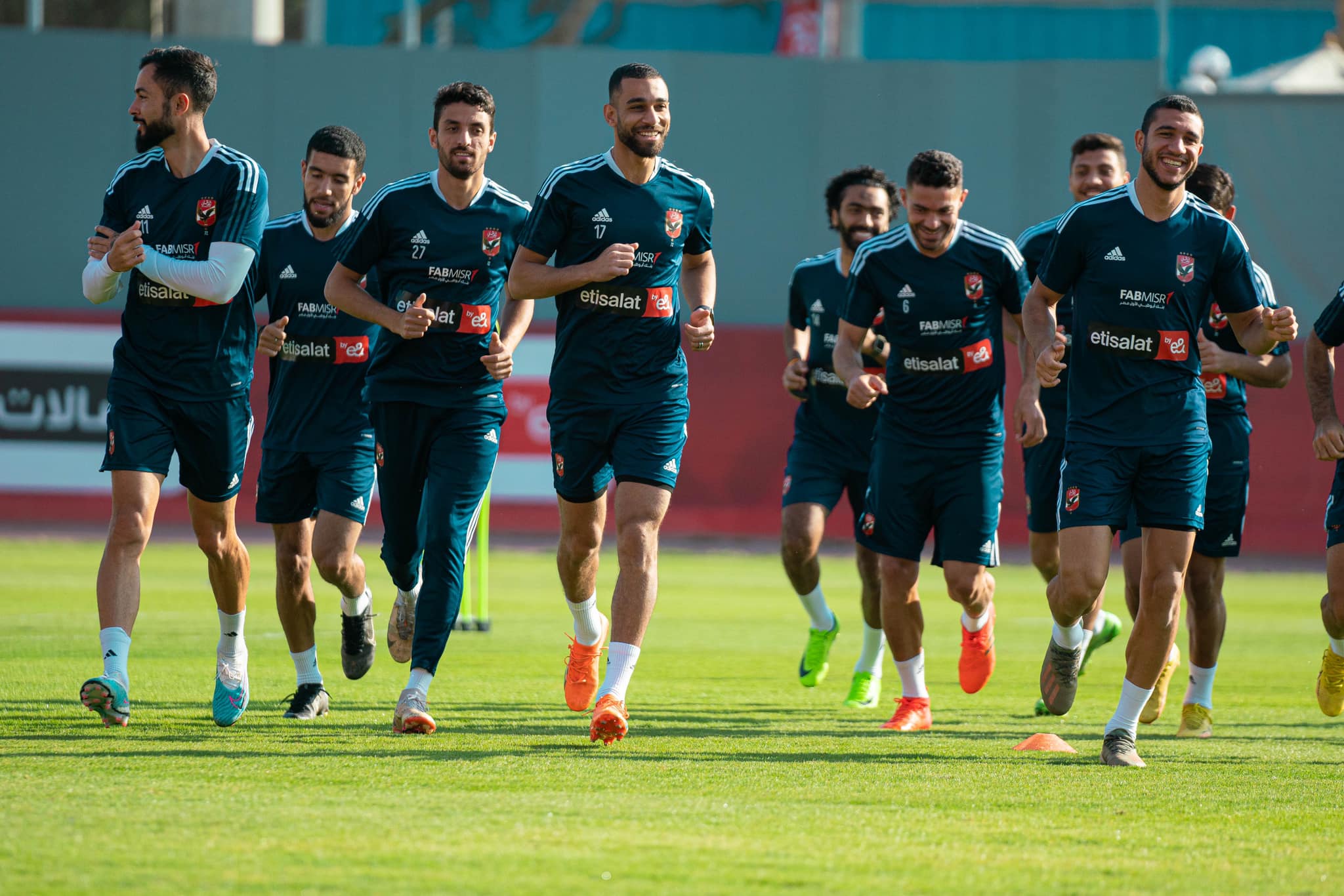 اعرف تاريخ مواجهات النادى الاهلى و فريق الهلال السوداني 4 مواجهات النادى الاهلى و فريق الهلال السوداني
