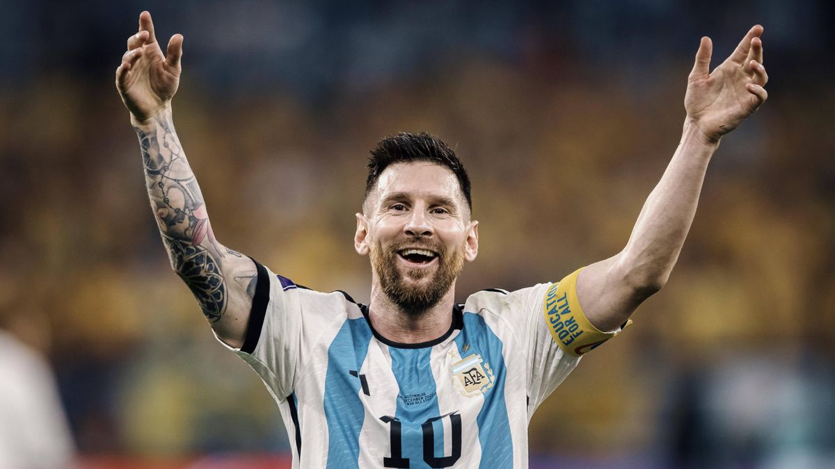 كواليس مفاوضات الهلال السعودي مع ميسي مش هتصدق التفاصيل الغير متوقعة 3 3502507 71397308 2560 1440