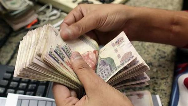 عاجل ننشر أسعار البنزين الجديدة بعد زيادتها رسمياً 4 356