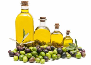 أنواع من الزيت تسبب مخاطر