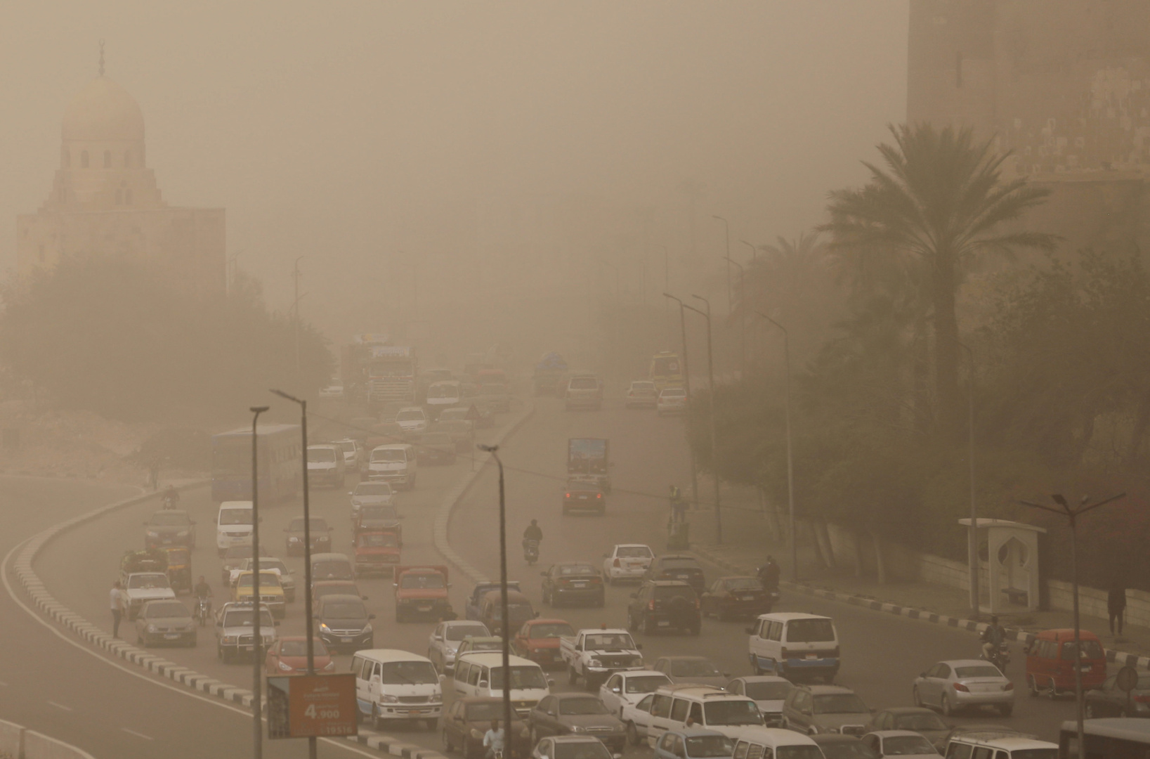 الأرصاد الجوية تعلن مفاجأة بشان طقس اليوم 2 الأرصاد الجوية عن طقس اليوم
