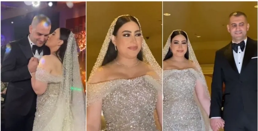 نبأ عاجل الأن القبض على زوج مطربة وفنانة شهيرة 4 414 1