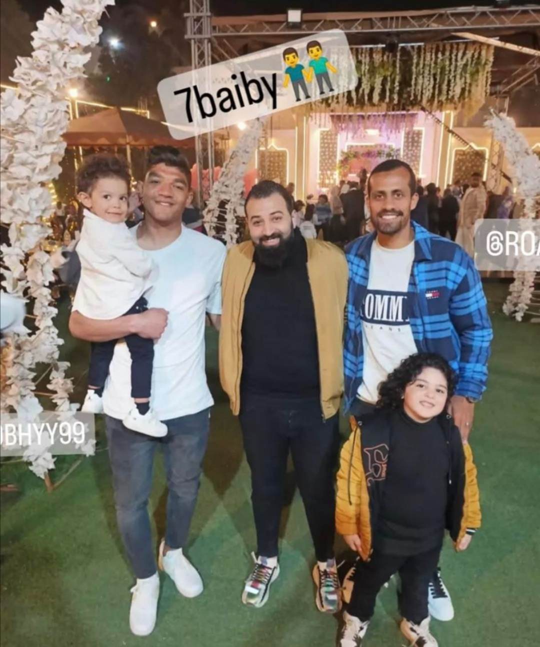 بالصور لن تصدق مافعله لاعبي الزمالك قبل ساعات من لقاء بيراميدز 4 414