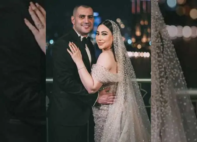نبأ عاجل الأن القبض على زوج مطربة وفنانة شهيرة 2 418 1