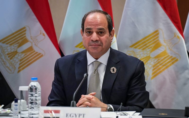 قرار مفرح من رئيس الجمهورية يسعد الكثير من المواطنين 2 418 7